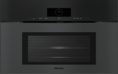 MIE:H7870BMXOBSIDIANBLACKMATTE